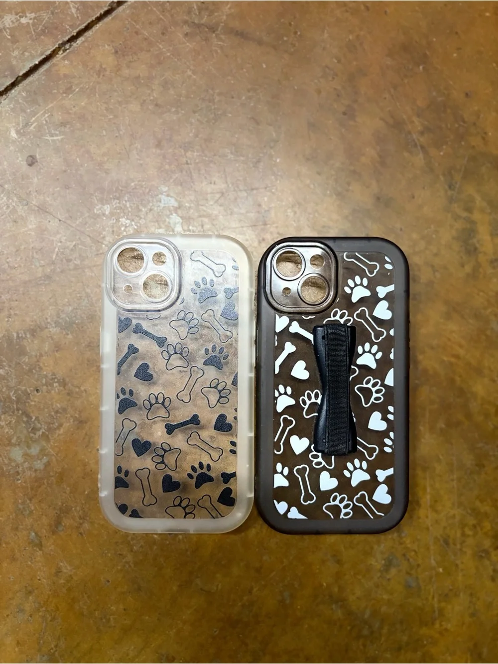 Iphone 14 cases 9 total